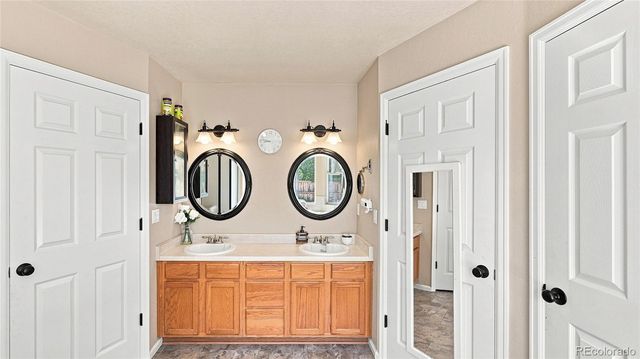 2918 S Zeno Way, Aurora, CO 80013