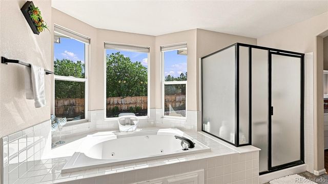 2918 S Zeno Way, Aurora, CO 80013