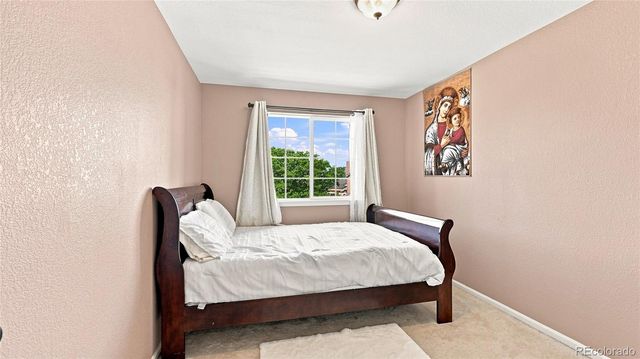2918 S Zeno Way, Aurora, CO 80013