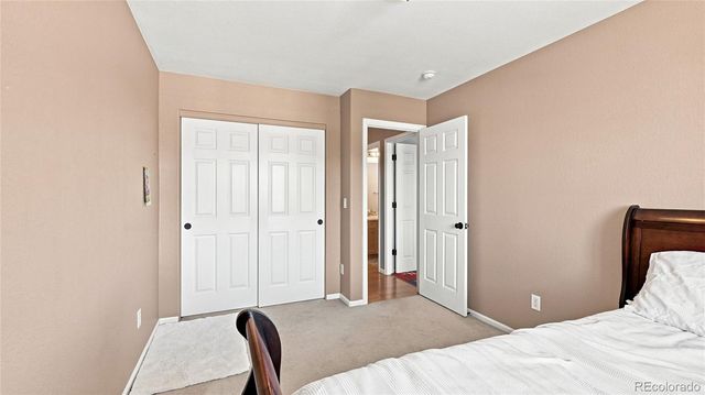 2918 S Zeno Way, Aurora, CO 80013