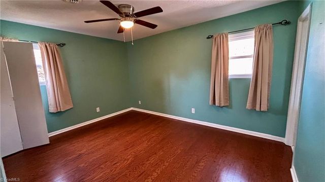 3948 Valley Drive, Sophia, NC 27350