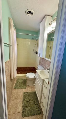 3948 Valley Drive, Sophia, NC 27350