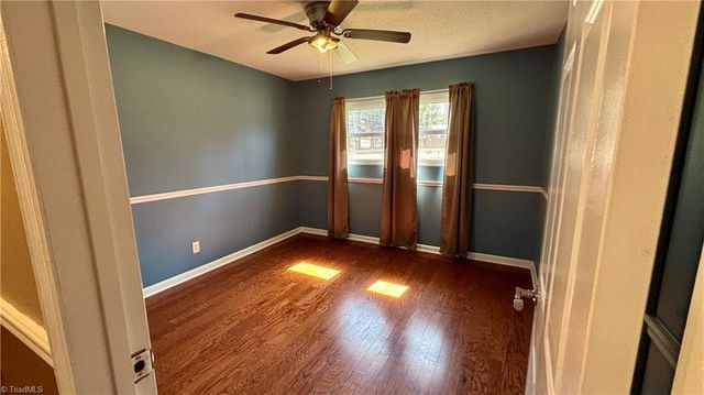 3948 Valley Drive, Sophia, NC 27350