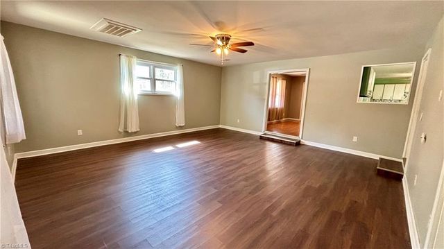 3948 Valley Drive, Sophia, NC 27350