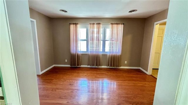 3948 Valley Drive, Sophia, NC 27350