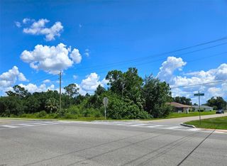 1020 MANILLA LANE, Punta Gorda, FL 33983