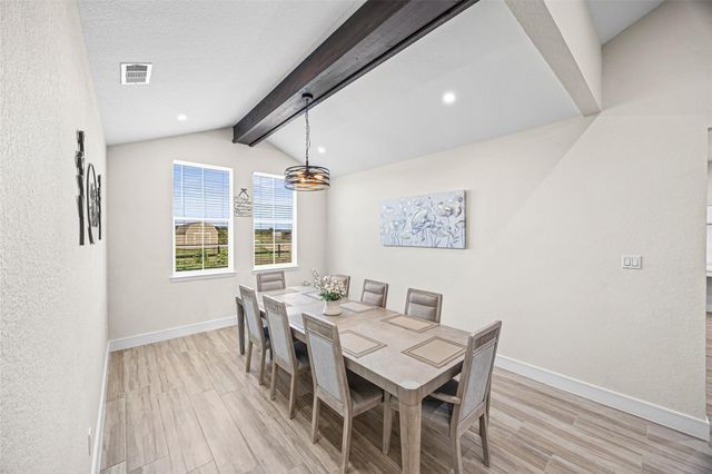 655 County Road 2285, Cleveland, TX 77327