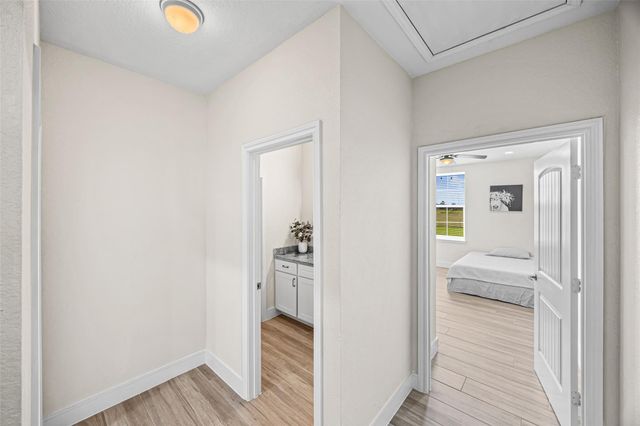 655 County Road 2285, Cleveland, TX 77327