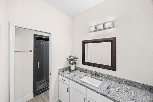 655 County Road 2285, Cleveland, TX 77327