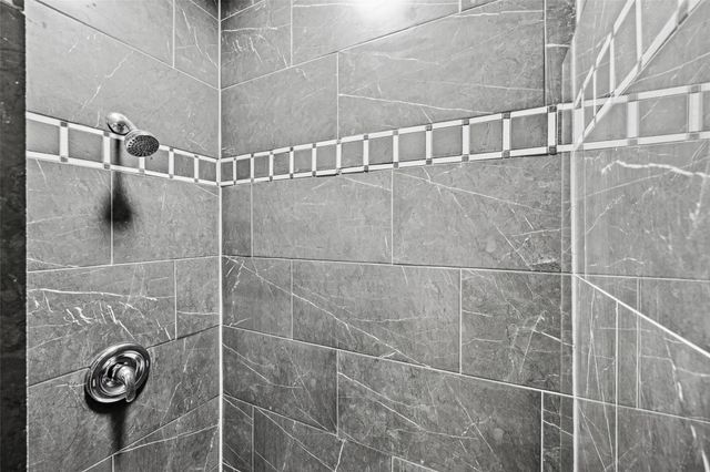 655 County Road 2285, Cleveland, TX 77327