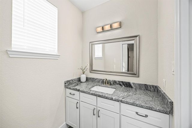 655 County Road 2285, Cleveland, TX 77327