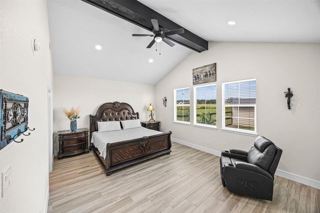 655 County Road 2285, Cleveland, TX 77327