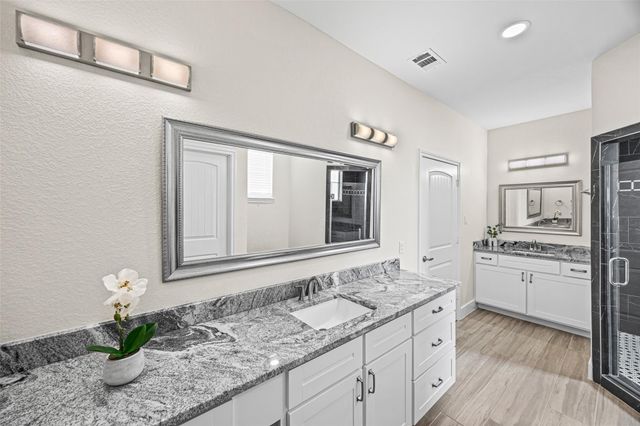 655 County Road 2285, Cleveland, TX 77327