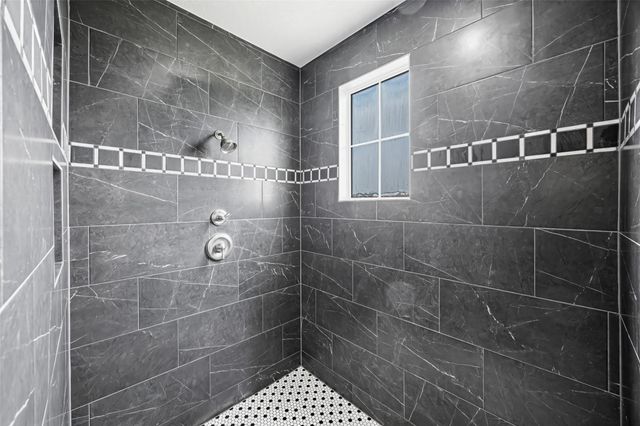 655 County Road 2285, Cleveland, TX 77327