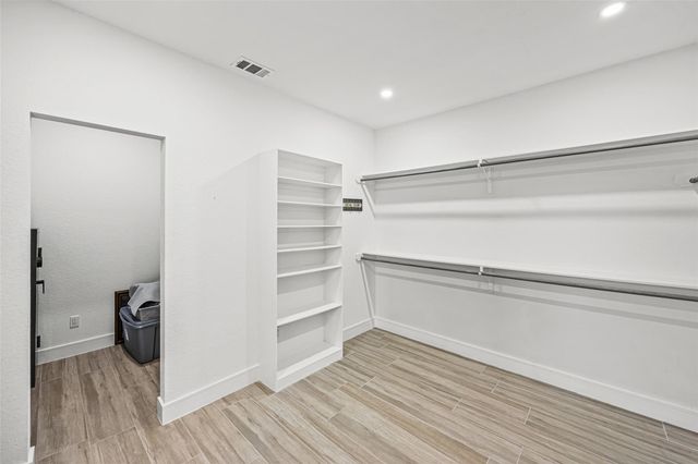 655 County Road 2285, Cleveland, TX 77327