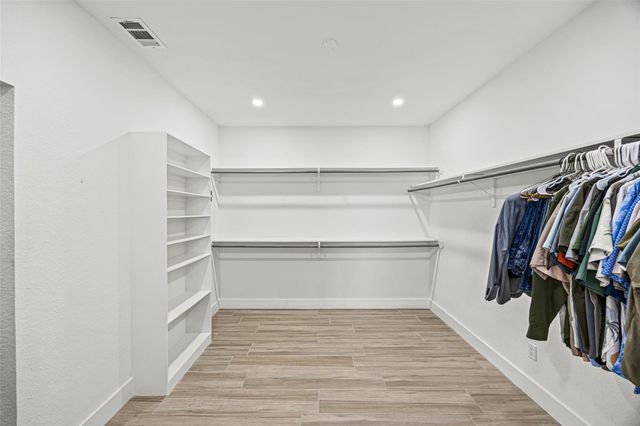 655 County Road 2285, Cleveland, TX 77327