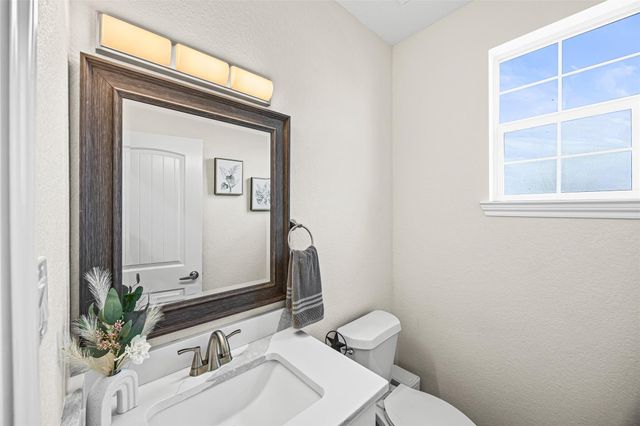 655 County Road 2285, Cleveland, TX 77327