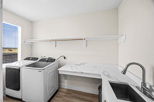 655 County Road 2285, Cleveland, TX 77327