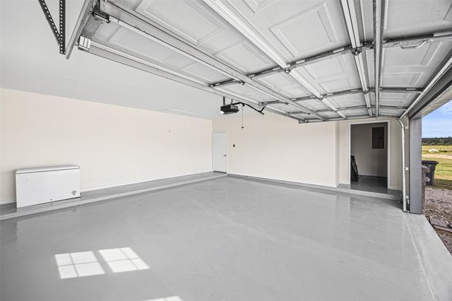 655 County Road 2285, Cleveland, TX 77327