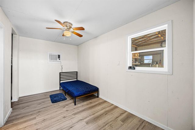 655 County Road 2285, Cleveland, TX 77327