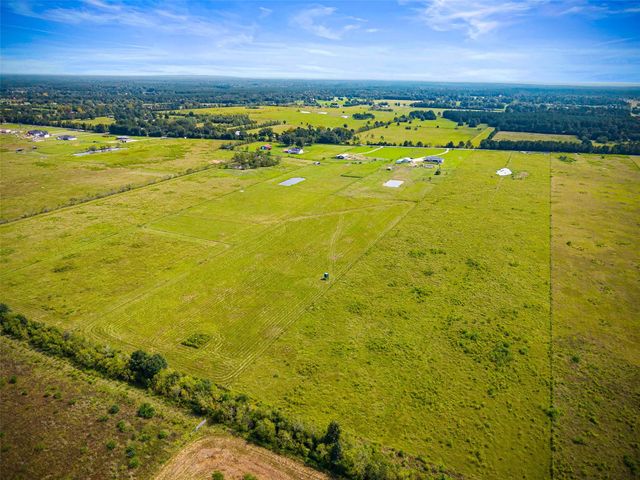 655 County Road 2285, Cleveland, TX 77327