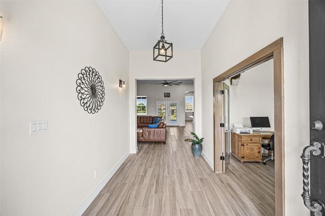 655 County Road 2285, Cleveland, TX 77327