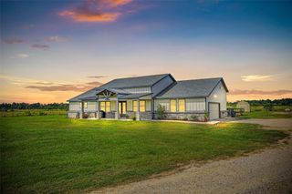 655 County Road 2285, Cleveland, TX 77327