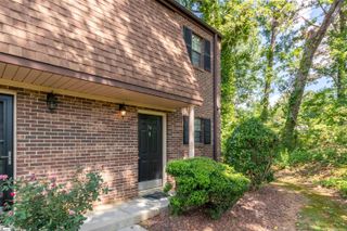 812 Reid School Road Unit 74, Taylors, SC 29687