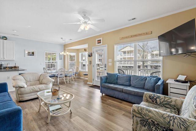 6001-G3 S Kings Hwy., Myrtle Beach, SC 29575