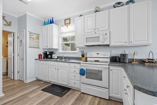 6001-G3 S Kings Hwy., Myrtle Beach, SC 29575