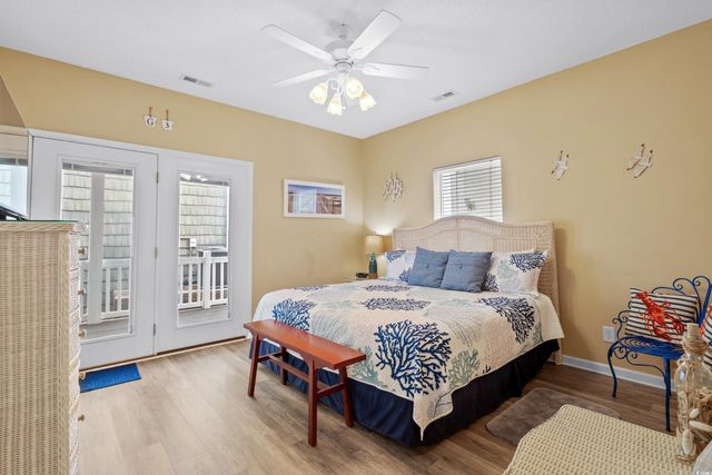 6001-G3 S Kings Hwy., Myrtle Beach, SC 29575