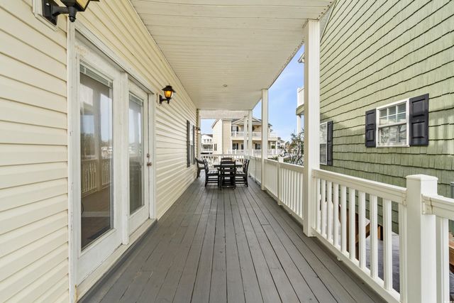 6001-G3 S Kings Hwy., Myrtle Beach, SC 29575