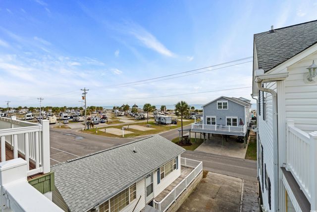 6001-G3 S Kings Hwy., Myrtle Beach, SC 29575
