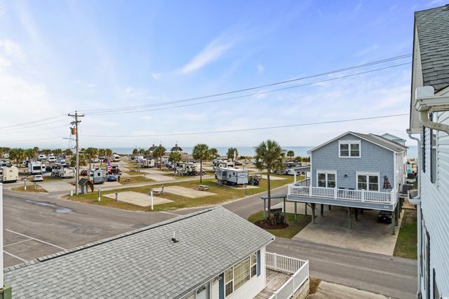 6001-G3 S Kings Hwy., Myrtle Beach, SC 29575