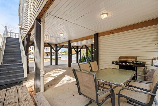 6001-G3 S Kings Hwy., Myrtle Beach, SC 29575