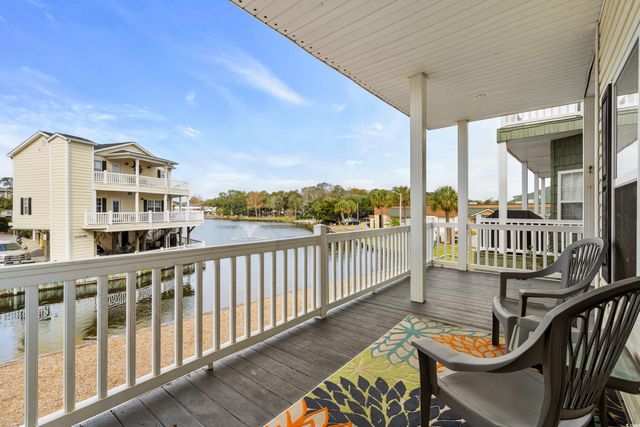 6001-G3 S Kings Hwy., Myrtle Beach, SC 29575
