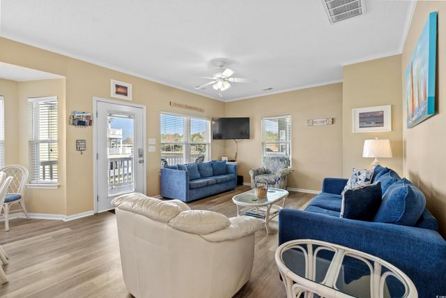 6001-G3 S Kings Hwy., Myrtle Beach, SC 29575