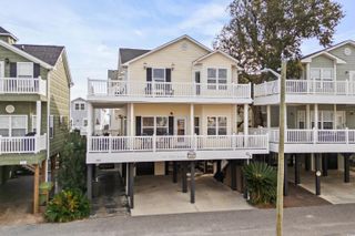 6001-G3 S Kings Hwy., Myrtle Beach, SC 29575
