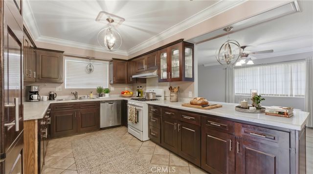 25920 Roanoke, Menifee, CA 92586