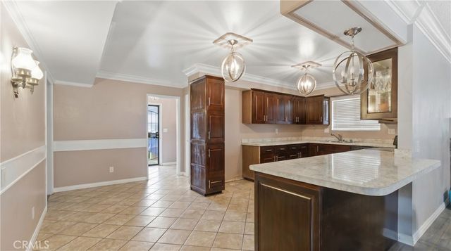 25920 Roanoke, Menifee, CA 92586