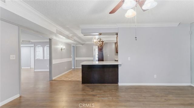 25920 Roanoke, Menifee, CA 92586