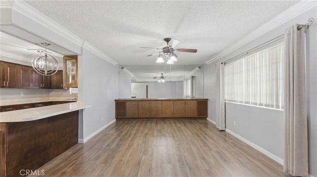 25920 Roanoke, Menifee, CA 92586