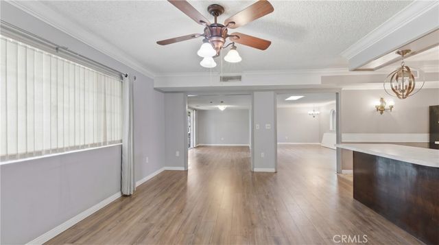 25920 Roanoke, Menifee, CA 92586