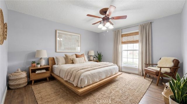 25920 Roanoke, Menifee, CA 92586