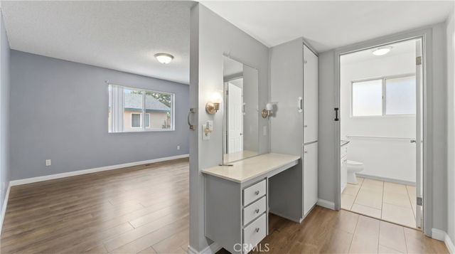 25920 Roanoke, Menifee, CA 92586