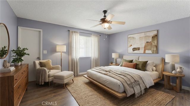 25920 Roanoke, Menifee, CA 92586