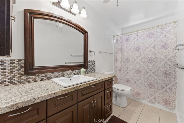 25920 Roanoke, Menifee, CA 92586