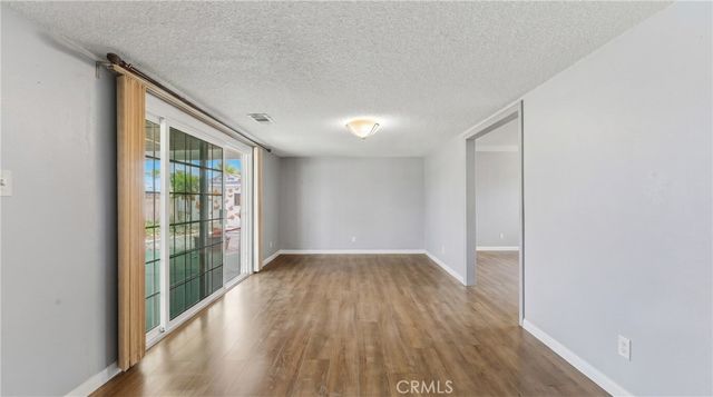 25920 Roanoke, Menifee, CA 92586