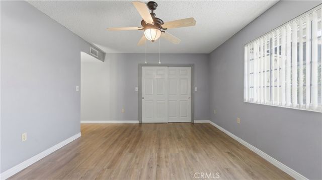 25920 Roanoke, Menifee, CA 92586