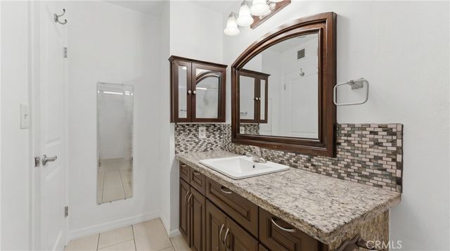25920 Roanoke, Menifee, CA 92586